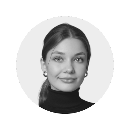 Alexia Lautenschlaeger