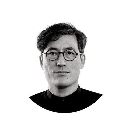 Daniel Schmidthäussler