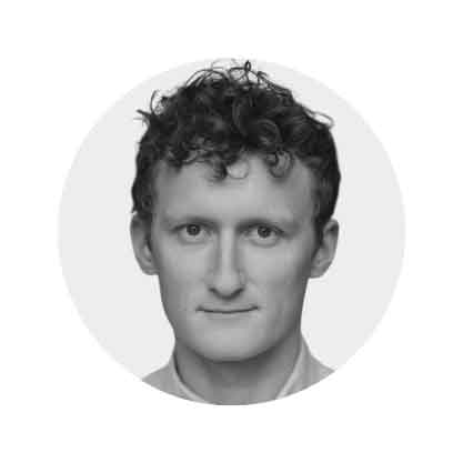 János Allenbach-Ammann