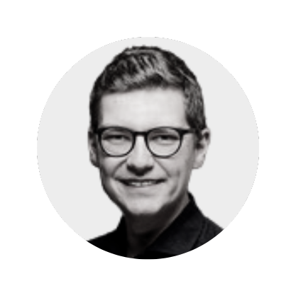 Maximilian Stascheit